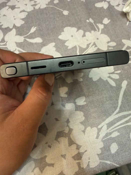 Samsung s24 ultra