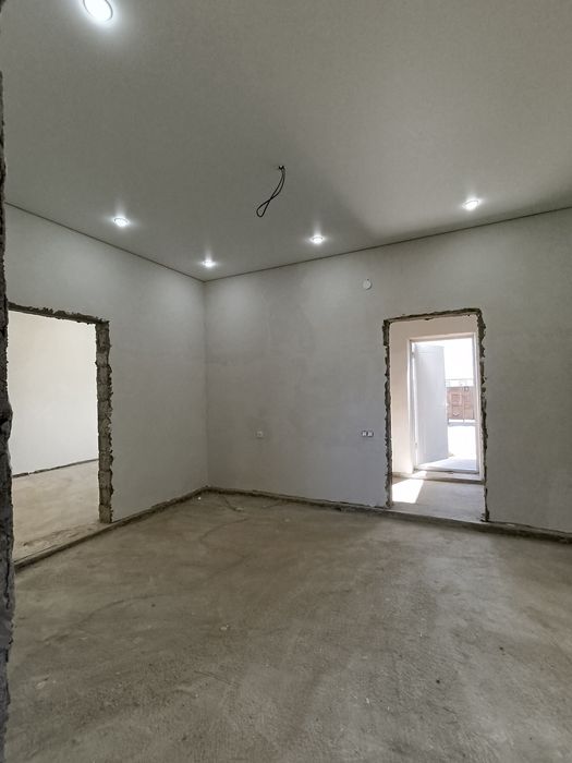 Продается дом в ровном