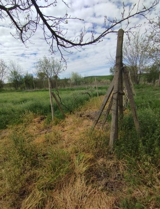 Продава се Къща в с. Бояджик, Област Ямбол - 60 кв.м за 196 €/кв.м - Снимка #4