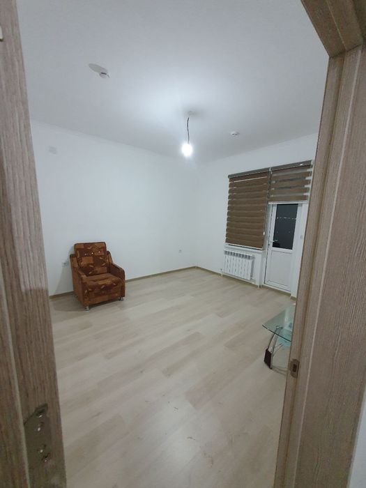 Продается квартира Пед. институт