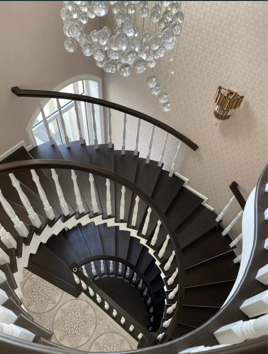 Срочно продам новый дом в элитном районе