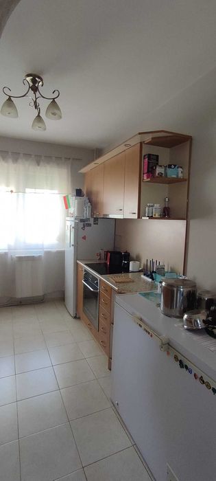 Продава се Тристаен апартамент в Пловдив, Тракия - 78 кв.м за 2180 €/кв.м - Снимка #9