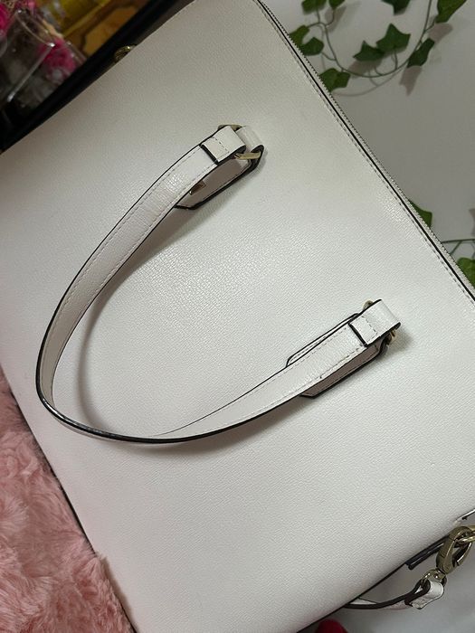 Geantă Valentino