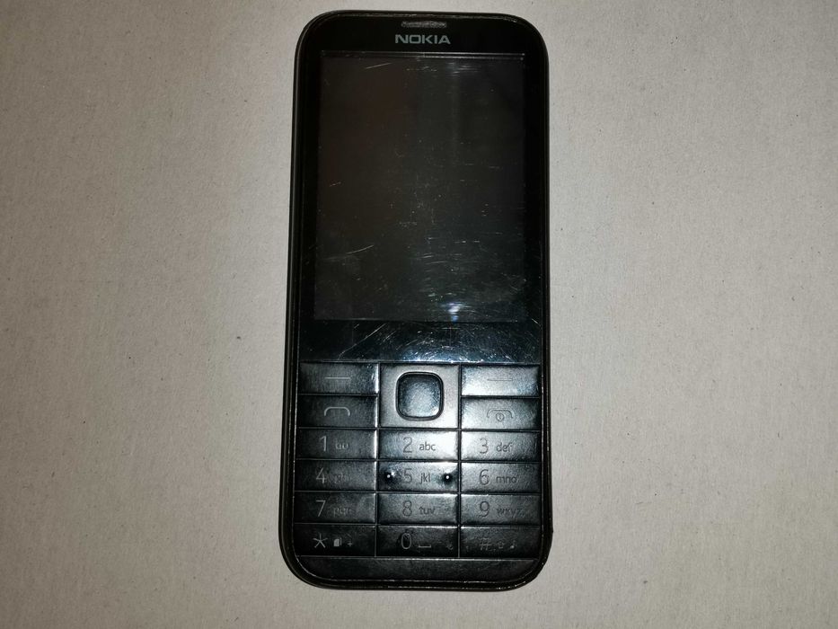 Nokia 225 RM 1012