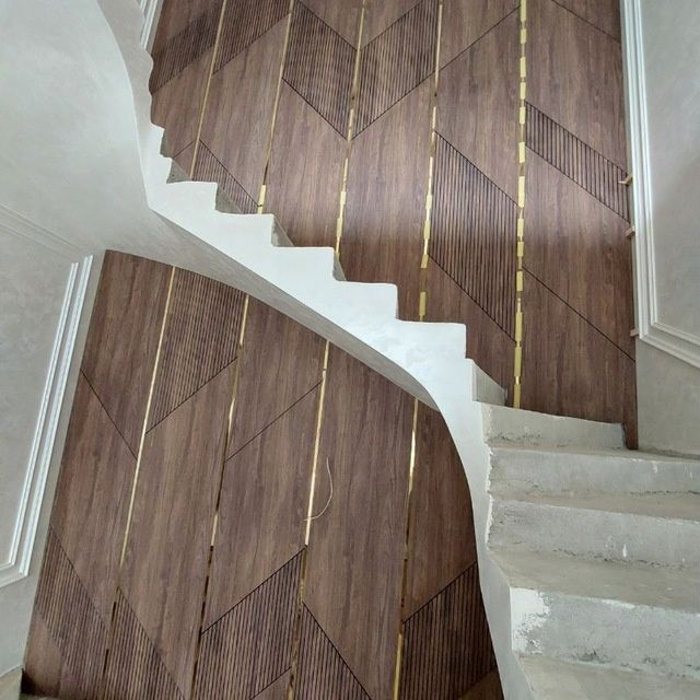 Mebel zakaznoy  Luboy