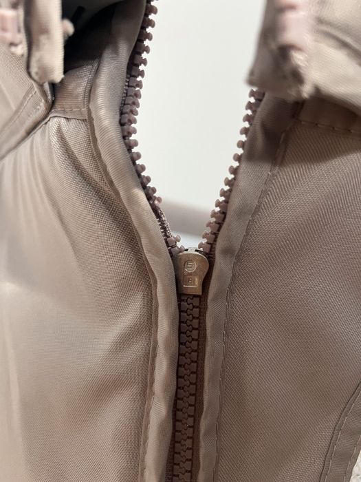 Pătuț Chicco Next2me