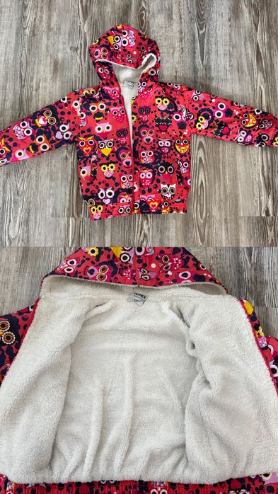Куртки на 1 - 3 года девочка