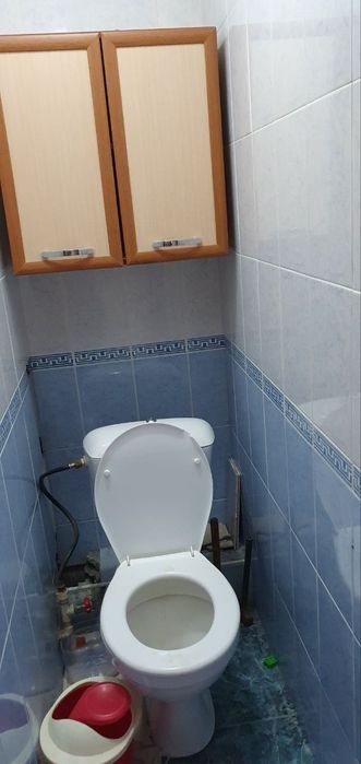 Учтепа тумани Такачи ориентир Такачи бургер