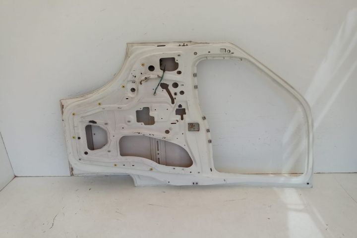 Usa dreapta fata Opel Movano A (facelift) seria