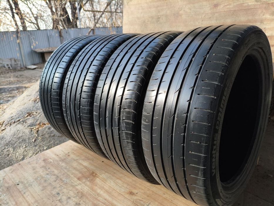 Принимаем б/у Шины Любых размеров