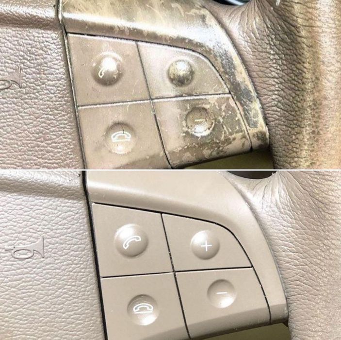 Химчистка на выезд,дом,офис