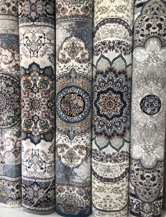 Ковры Ковёр Ковралин Ковралан