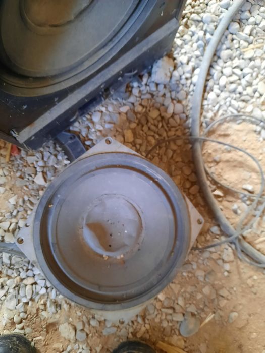 Калопка 2 пар пары 20 мыннан