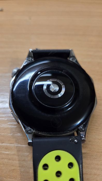 Huawei Watch GT 4 46 мм.