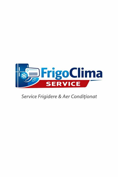 Reparatii frigidere, masini de spalat, montaj service aer conditionat