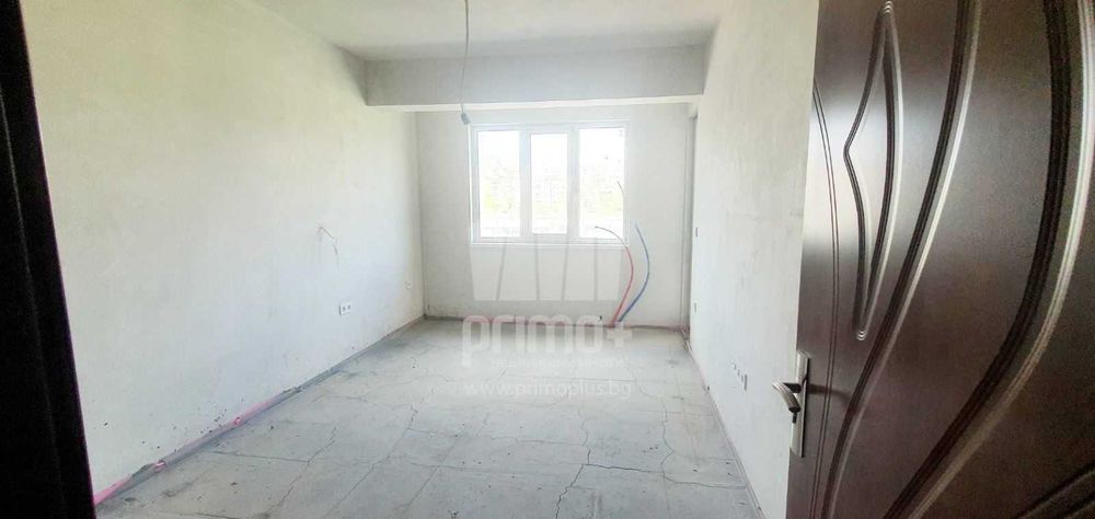 Продава се Тристаен апартамент в Велико Търново, Център - 86 кв.м за 1745 €/кв.м - Снимка #7