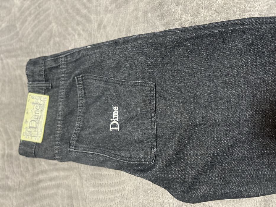 Продаются джинсы на мальчика