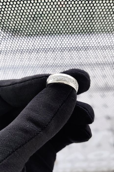 Kumush uzuk обручалка nikoh uzuklari обручальные кольцо серебрo