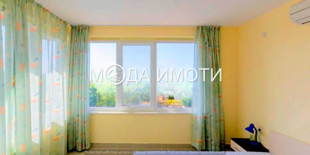Продава се Къща в с. Кошарица, Област Бургас - 108 кв.м за 2019 €/кв.м - Снимка #7