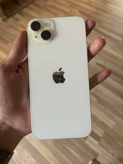 Iphone 14 Plus 128gb
