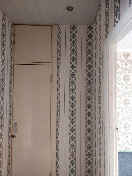 2 xonali uy sotiladi. Продается 2х квартира