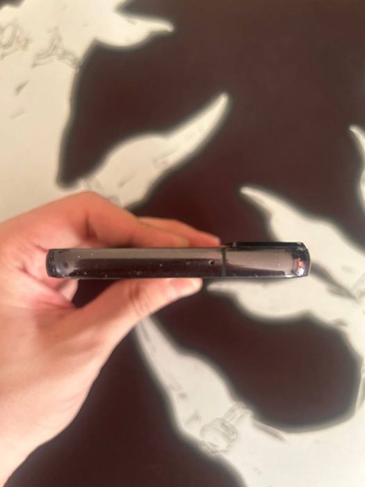 Samsung galaxy s22 8/128