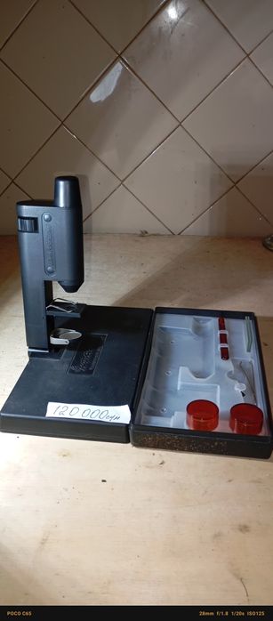 Игрушка детская ЗА РУЛЁМ и другое