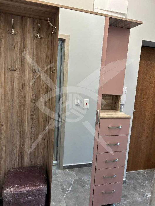 Дава се под наем Двустаен апартамент в София, Драгалевци - 46 кв.м за 698.19 € - Снимка #7