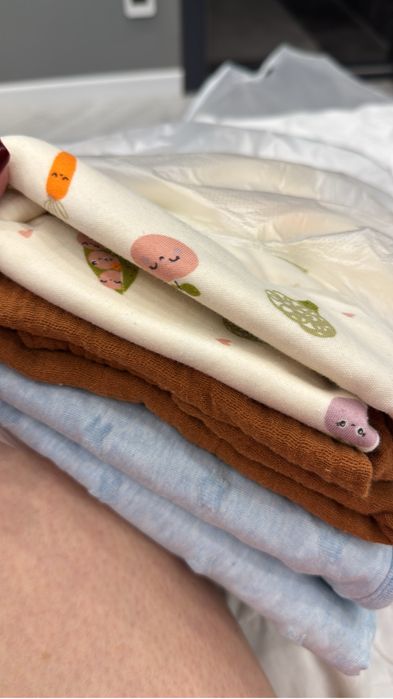 Костюм на мальчика (bodo, Adidas итд)