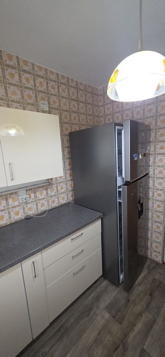 Kiseleff/Clucerului : Apartament 2 camere, decomandat !