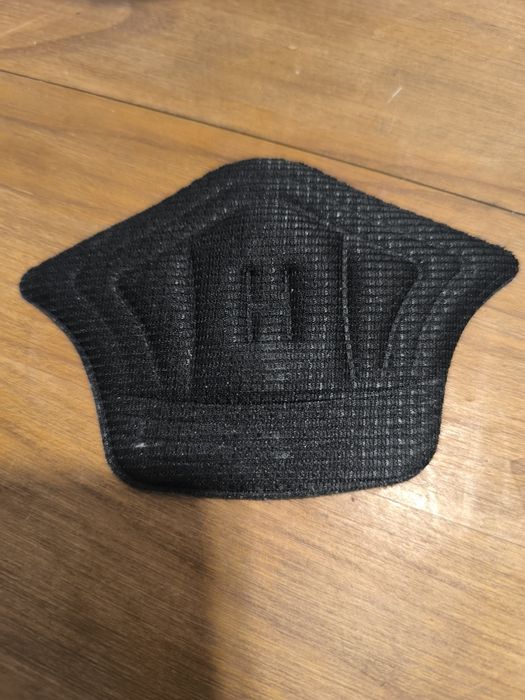 Еластична ортеза за изпъкнало кокалче, разделител за пръсти