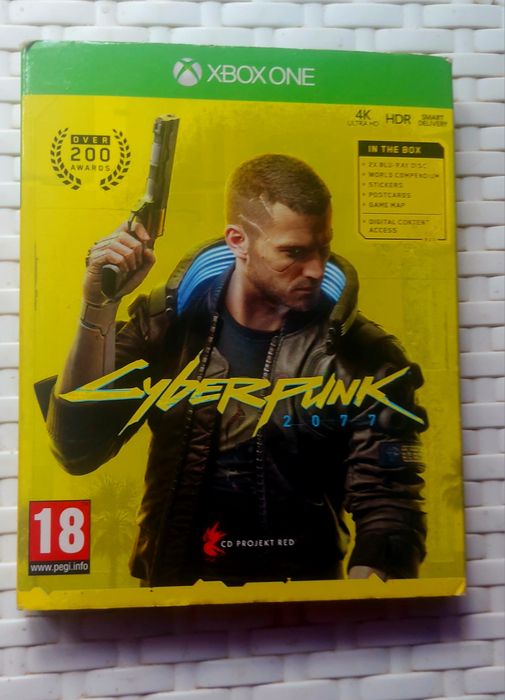 Jocuri Xbox de vânzare