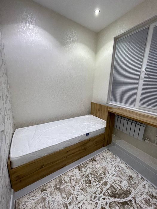 Буюртма (Заказ) асосда МЕБЕЛЬлар ясаймиз !