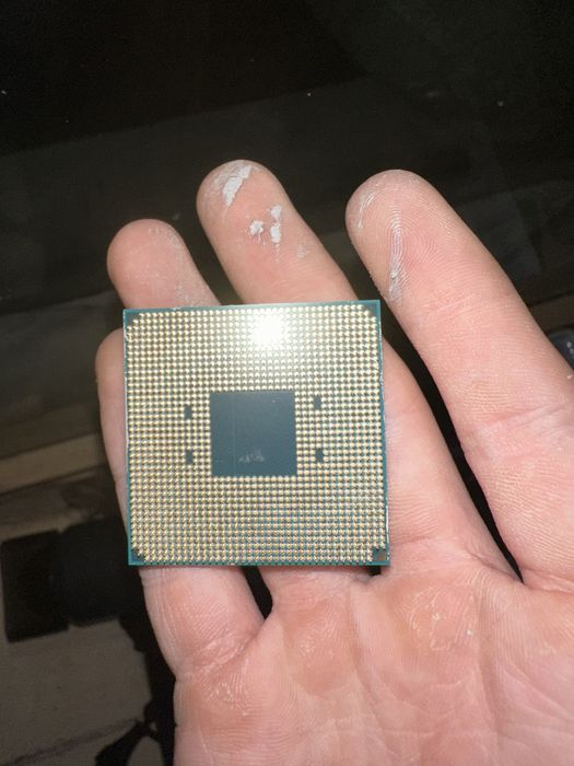 Продам Ryzen 9 5900x