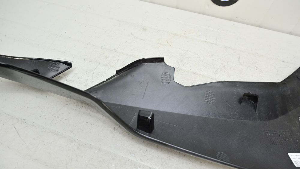 Carena Fata Dreapta BMW S1000XR K69 2020 - 2025