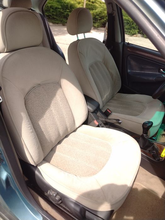 Rent a car Кола под наем