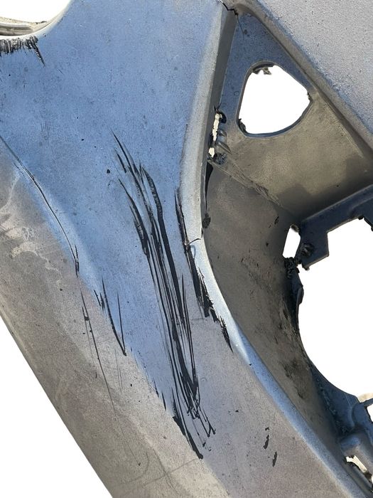 Bara Fata Ford Focus Ii Da_, Hcp, Dp 2004 - 2013 8M5-117757-A