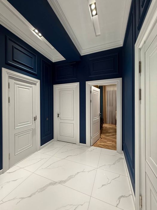 2/2/8 Продается ЖК-Gardens Ташкент сити