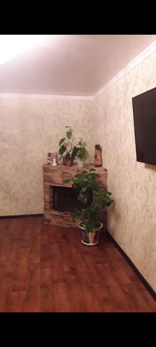 Продам квартиру 3-х комнатную