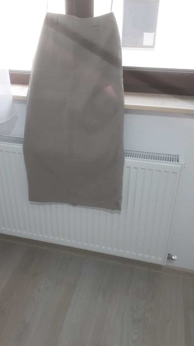 Vand 2 fuste Steilmann