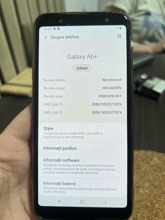 Ihunt perfect functional