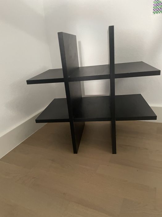 Mobilier young userby Vox