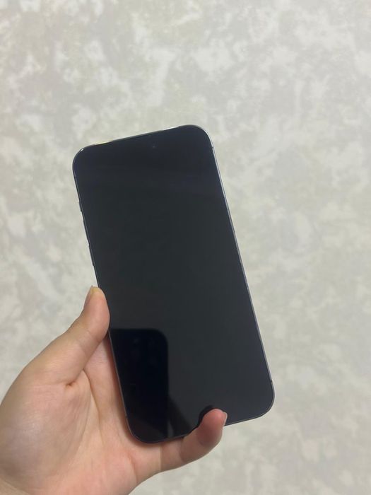 Айфон14 про макс