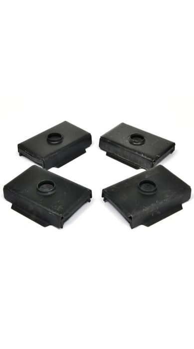 Эхтиет кисмлар волга газ 24-3110 шарнир резьбовой,трамблёр,шкив.