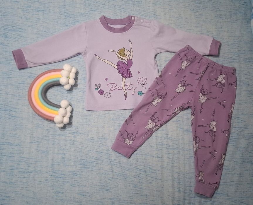 Trening, mărimea 90