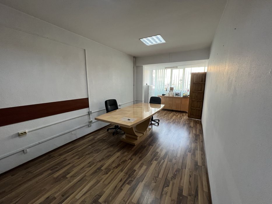 Inchiriem spatiu pentru birouri 50 mp - Registrul Comertului - Faleza