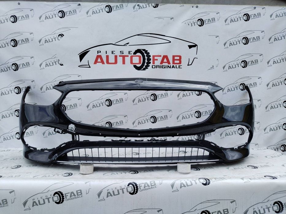 Bara fata Mercedes C-Class W206  an 2021-2022-2023-2024-2025