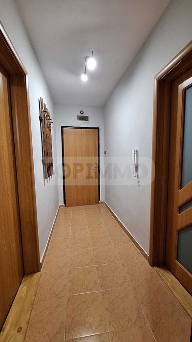 Дава се под наем Двустаен апартамент в Варна, Аспарухово - 72 кв.м за 513.57 € - Снимка #9