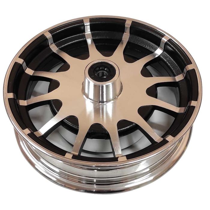 Джанта  за триколка 3-8 предна и задна