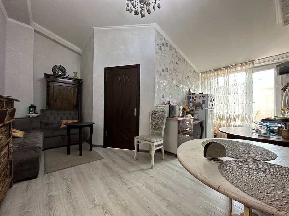 Продажа 2х комнатная/ Шастри/ Паркенский базар